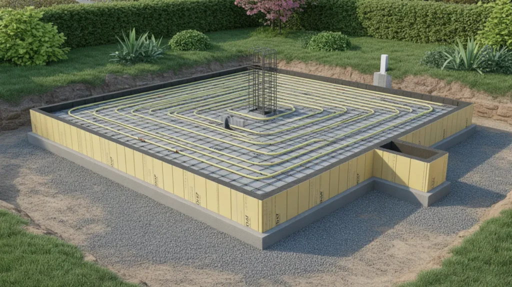 blog image 7