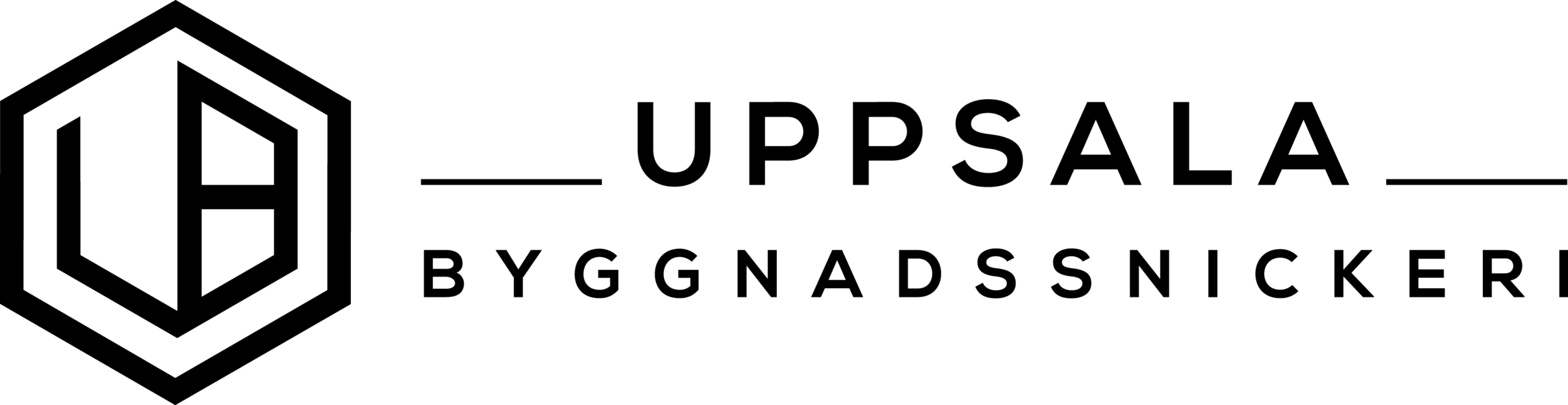 Uppsala v002