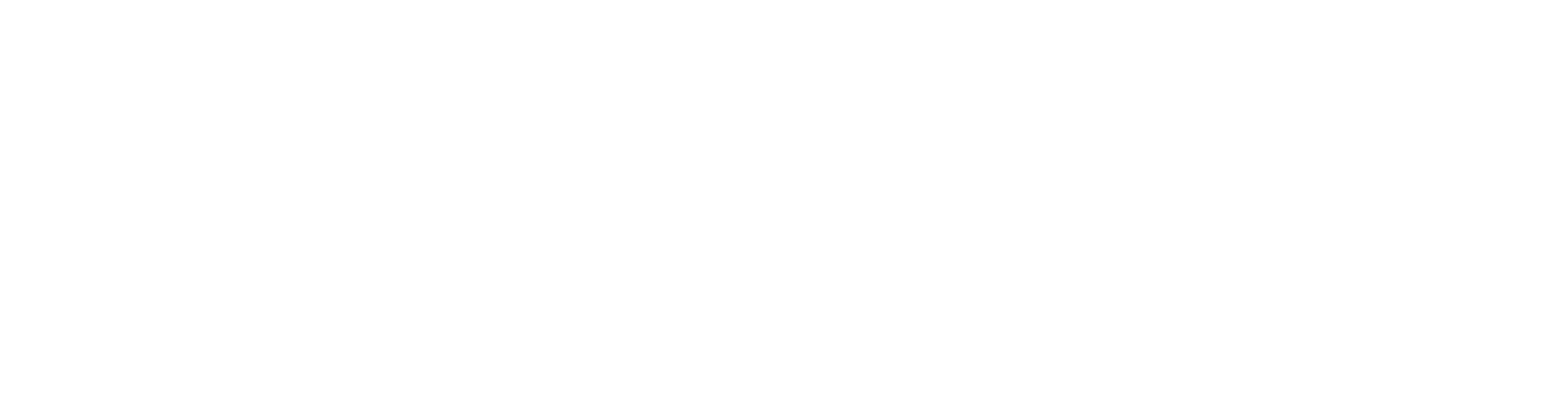 Uppsala v002 invert