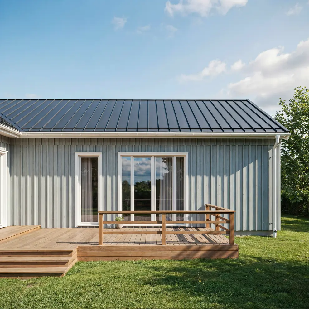 bygga altan tradack terrass pergola i uppsala tierp storvreta knivsta enkoping