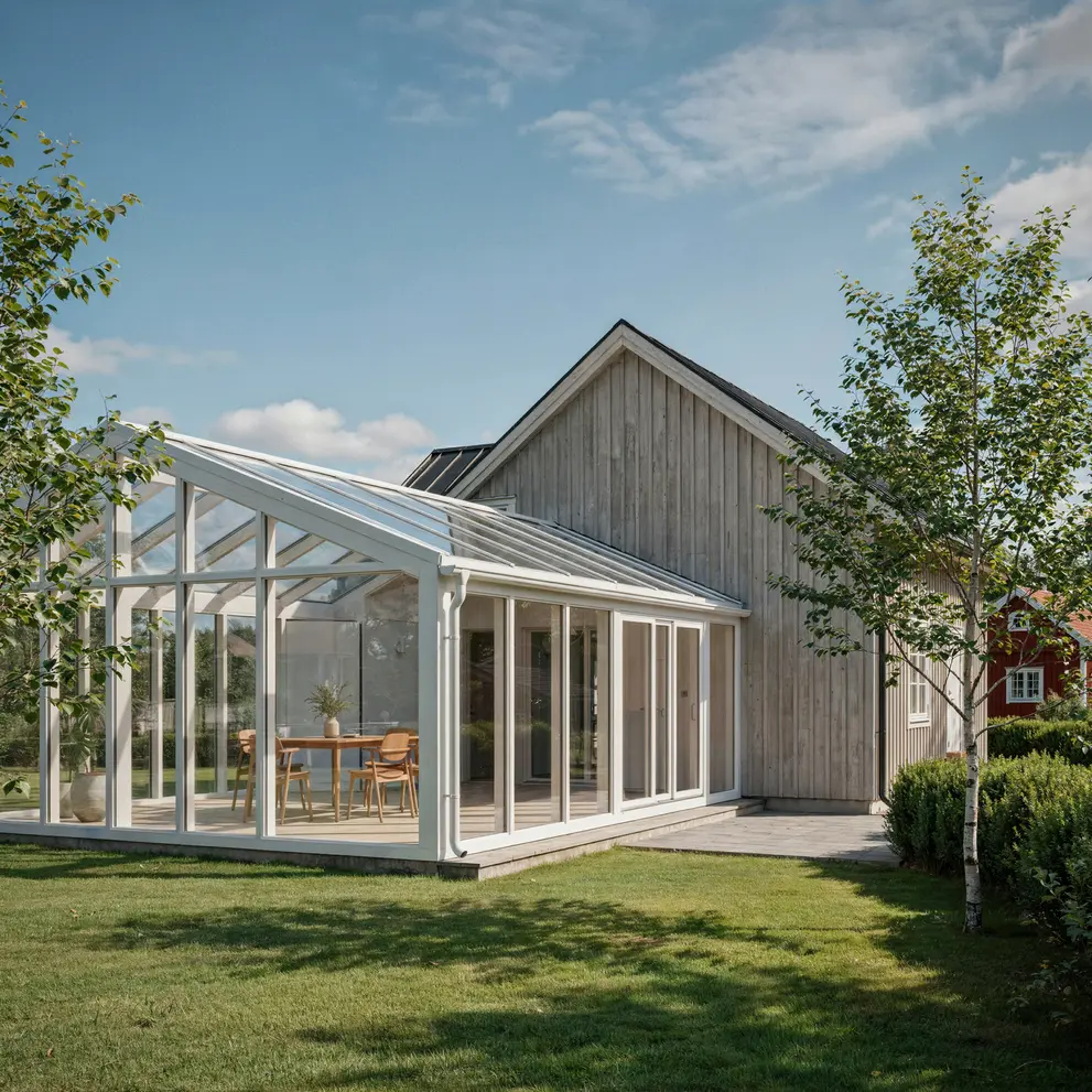 bygga uterum i uppsala tierp storvreta knivsta enkoping