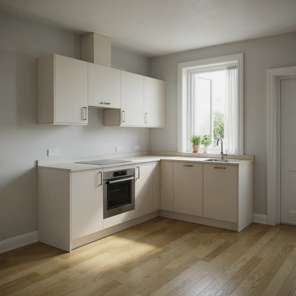 renovering i uppsala tierp storvreta knivsta enkoping